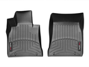 Floor mats FloorLiner WeatherTech – Genesis G80 2017 - 2020