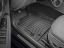 Floor mats FloorLiner WeatherTech – Genesis G90 2017 - 2022