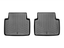 Floor mats FloorLiner WeatherTech – Genesis G80 2017 - 2020