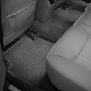 Floor mats FloorLiner WeatherTech – Hyundai Genesis 2015 - 2016