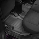 Tapis d'auto FloorLiner WeatherTech - Honda Fit 2015 - 2020