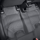 Floor mats FloorLiner WeatherTech – Honda HR-V 2020 - 2022