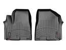 Floor mats FloorLiner WeatherTech – Kia Sedona 2019 - 2021