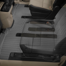 Floor mats FloorLiner WeatherTech – Kia Sedona 2020 - 2021