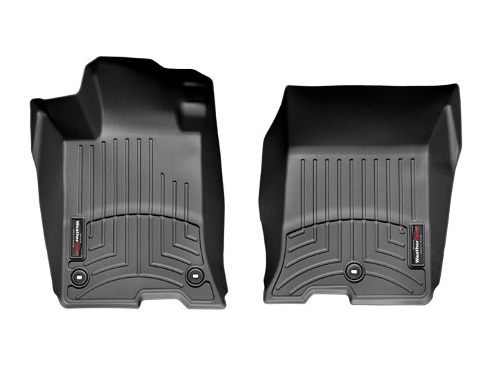 Tapis d'auto FloorLiner WeatherTech – Acura TLX 2015 - 2020