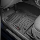 Floor mats FloorLiner WeatherTech – Genesis G90 2017 - 2022