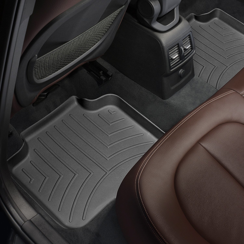 Tapis d'auto FloorLiner WeatherTech - BMW X2 2018