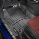 Floor mats FloorLiner WeatherTech – Lexus NX300h 2020 - 2021