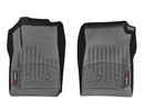 Floor mats FloorLiner WeatherTech – Chevrolet Colorado 2015 - 2022