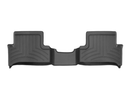 Tapis d'auto FloorLiner WeatherTech - Chevrolet Colorado 2015