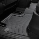 Floor mats FloorLiner WeatherTech – GMC Canyon 2015 - 2021