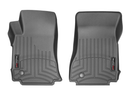 Tapis d'auto FloorLiner WeatherTech - Cadillac CTS 2012 - 2014