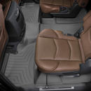 Tapis d'auto FloorLiner WeatherTech - Cadillac Escalade ESV 2015 - 2020