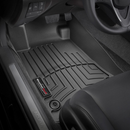 Tapis d'auto FloorLiner WeatherTech - Acura TLX 2015 - 2020