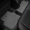 Tapis d'auto FloorLiner WeatherTech - Acura TLX 2015 - 2020
