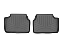 Floor mats FloorLiner WeatherTech – Mini Cooper 2015 - 2022