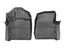 Tapis d'auto FloorLiner WeatherTech - Ford F-150 2015 - 2021