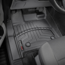 Tapis d'auto FloorLiner WeatherTech - Ford F-150 2015 - 2021