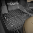Floor mats FloorLiner WeatherTech – Tesla S 2020