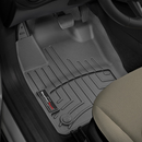 Floor mats FloorLiner WeatherTech – Jeep Renegade 2019 - 2021
