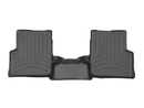 Floor mats FloorLiner WeatherTech – Jeep Renegade 2019 - 2021