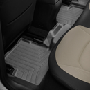 Floor mats FloorLiner WeatherTech – Jeep Renegade 2019 - 2021