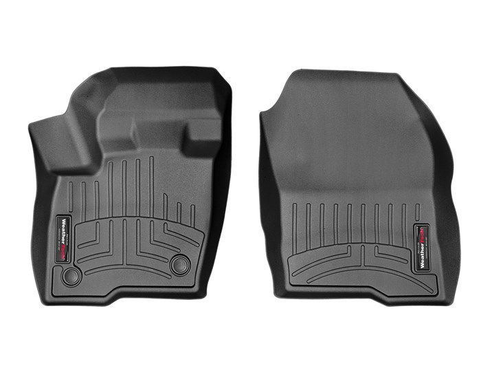 Tapis d'auto FloorLiner WeatherTech - Ford Edge 2015 - 2022