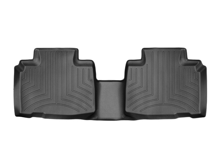 Tapis d'auto FloorLiner WeatherTech - Ford Edge 2015 - 2022