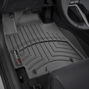 Floor mats FloorLiner WeatherTech – Hyundai Tucson 2016 - 2018