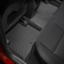 Floor mats FloorLiner WeatherTech – Kia Sportage 2020 - 2022