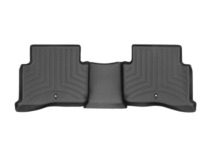 Floor mats FloorLiner WeatherTech – Hyundai Tucson 2016 - 2021