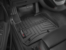 Tapis d'auto FloorLiner WeatherTech - BMW M2 2016