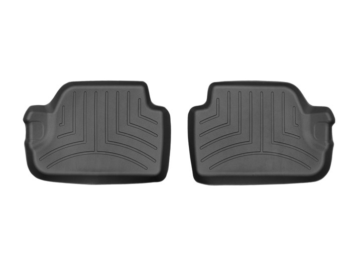 Floor mats FloorLiner WeatherTech – BMW 230i xDrive 2017 - 2020