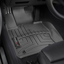 Tapis d'auto FloorLiner WeatherTech - BMW 228i xDrive 2015 - 2016
