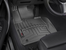 Tapis d'auto FloorLiner WeatherTech - BMW M240i xDrive 2017