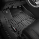 Floor mats FloorLiner WeatherTech – Volvo XC90 2016 - 2022