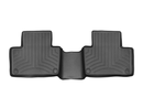 Floor mats FloorLiner WeatherTech – Volvo XC90 2016 - 2022