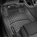 Floor mats FloorLiner WeatherTech – Nissan Maxima 2020