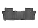 Floor mats FloorLiner WeatherTech – Honda Passport 2020 - 2021