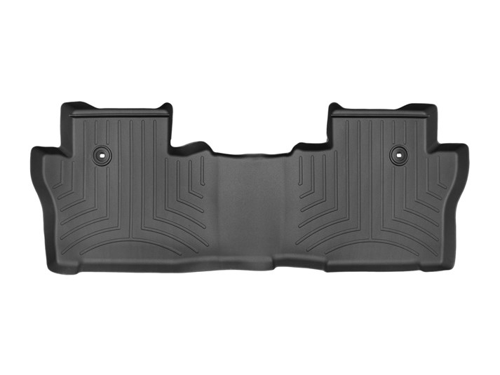 Floor mats FloorLiner WeatherTech – Honda Pilot 2016 - 2022