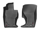 Floor mats FloorLiner WeatherTech – Mazda MX-5 Miata 2020