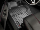 Floor mats FloorLiner WeatherTech – Mazda MX-5 Miata 2020