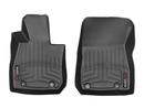 Floor mats FloorLiner WeatherTech – Mazda CX-3 2018 - 2021