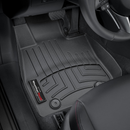 Floor mats FloorLiner WeatherTech – Mazda CX-3 2018 - 2021