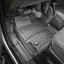 Tapis d'auto FloorLiner WeatherTech - Ford F-250 Super Duty 2013