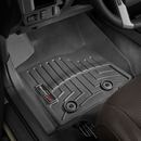 Floor mats FloorLiner WeatherTech – Toyota Tacoma 2016 - 2017