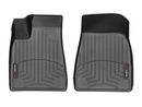 Floor mats FloorLiner WeatherTech – Tesla X 2019 - 2020