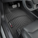 Floor mats FloorLiner WeatherTech – Tesla X 2019 - 2020