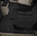 Floor mats FloorLiner WeatherTech – Mercedes-Benz Metris 2020