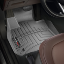 Tapis d'auto FloorLiner WeatherTech - BMW X1 2017 - 2018